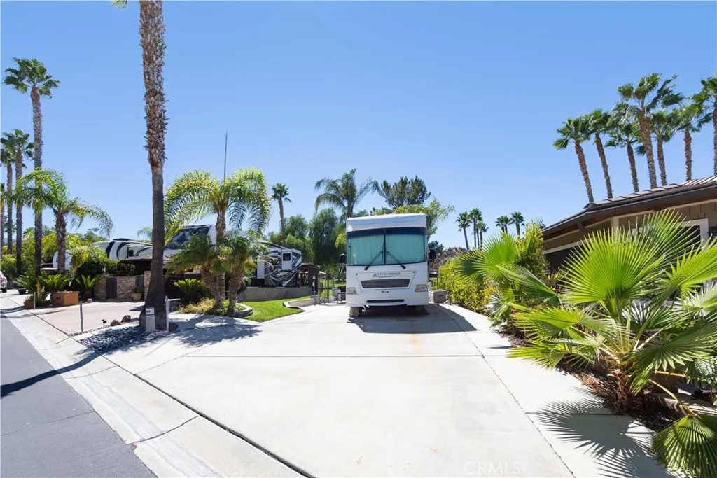 45525 Highway 79 Site 269, Aguanga, CA 92536 - Photo 4 of 44, Aguanga, CA