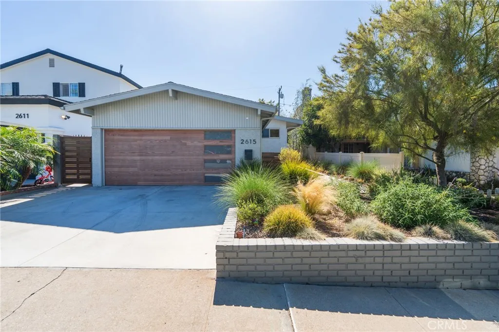 2615 Pacific Avenue, Manhattan Beach, CA 90266 - Main photo, Manhattan Beach, CA
