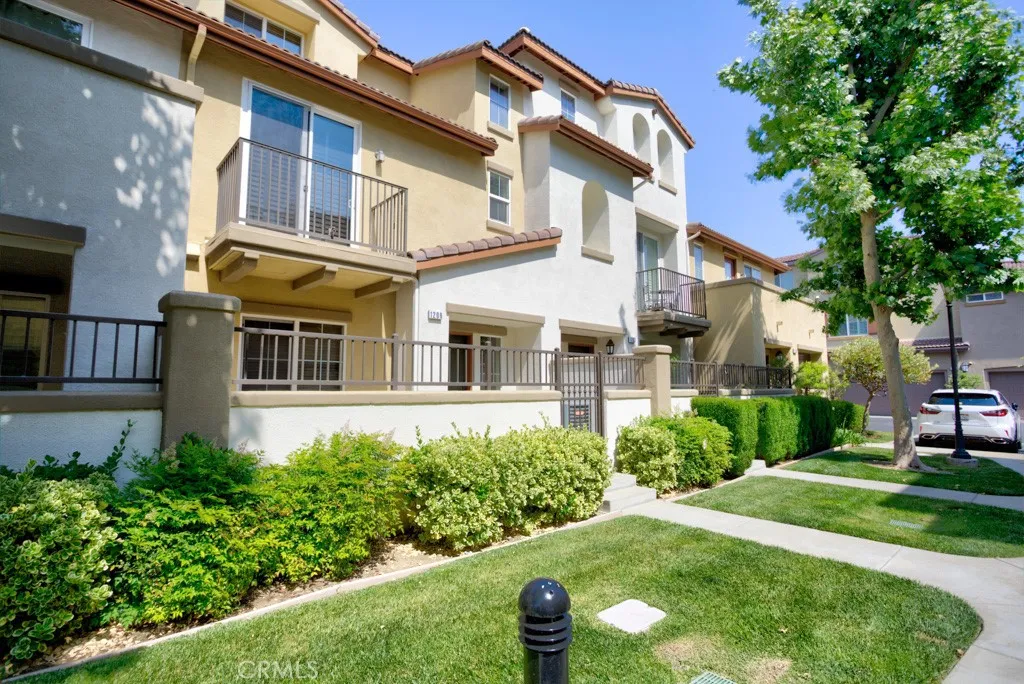 17871 Shady View Unit 1206, Chino Hills, CA 91709 - Photo 3 of 43, Chino Hills, CA