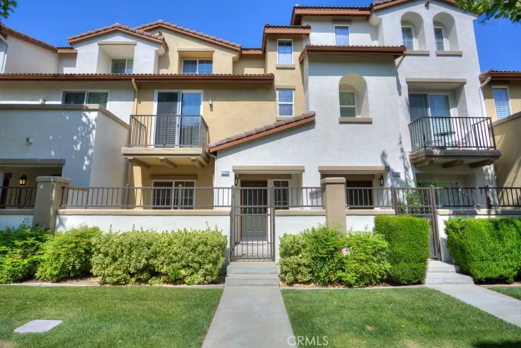 17871 Shady View Unit 1206, Chino Hills, CA 91709 - Photo 2 of 43, Chino Hills, CA