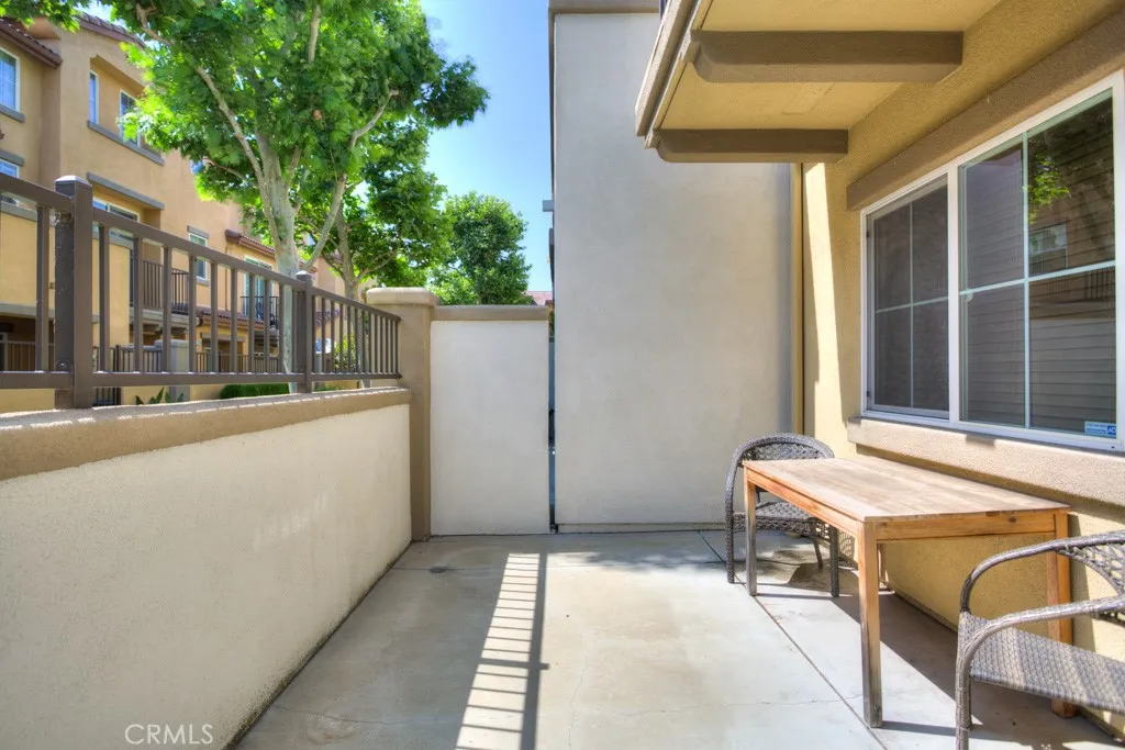 17871 Shady View Unit 1206, Chino Hills, CA 91709 - Photo 4 of 43, Chino Hills, CA