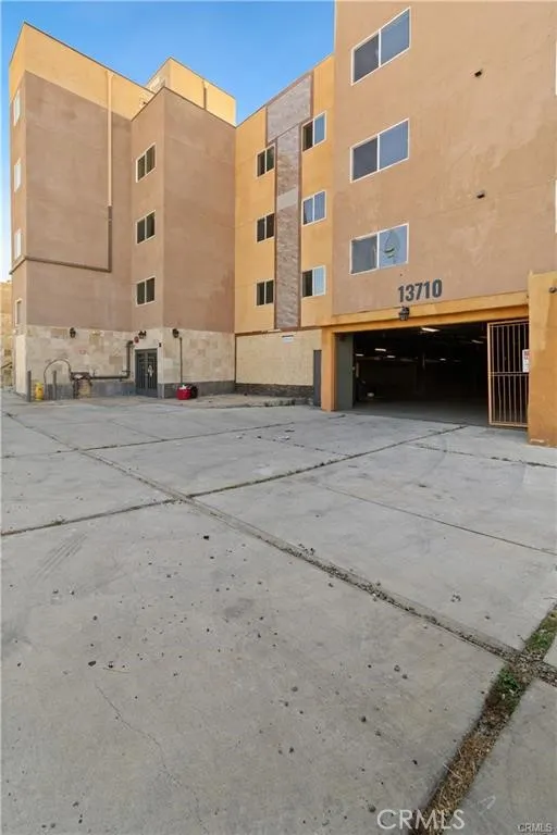 13710 Foothill, Sylmar, CA 91342 - Main photo, Sylmar, CA