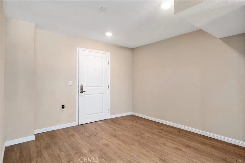 13710 Foothill, Sylmar, CA 91342 - Photo 2 of 25, Sylmar, CA