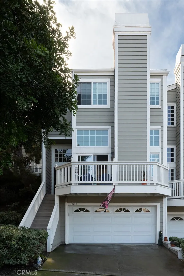 33255 Ocean, Dana Point, CA 92629 - Main photo, Dana Point, CA