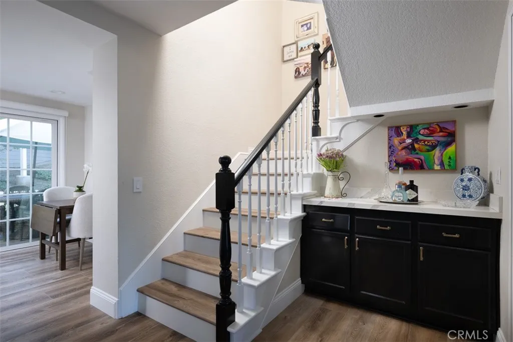 33255 Ocean, Dana Point, CA 92629 - Photo 5 of 28, Dana Point, CA