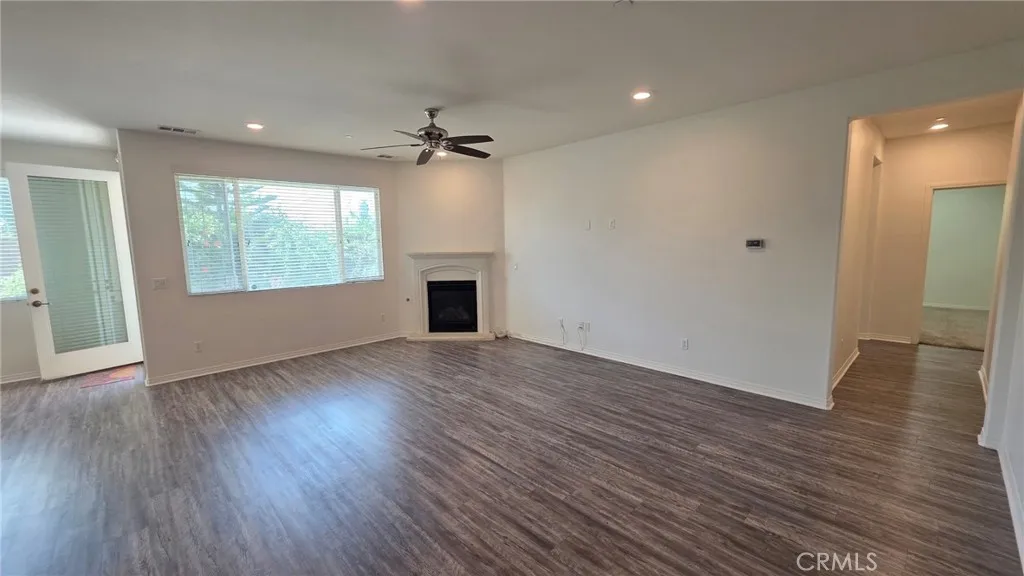 11916 Berlyn Dove Court, Jurupa Valley, CA 91752 - Photo 4 of 27, Jurupa Valley, CA