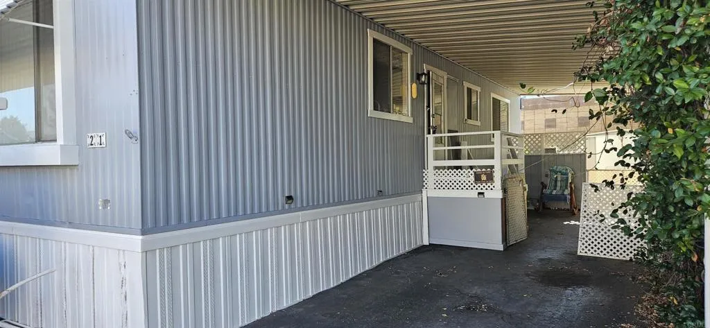 https://cdn.realtyfeed.com/cdn/127/306773170/514997cd53fdd16c8467812daca2512c.webp