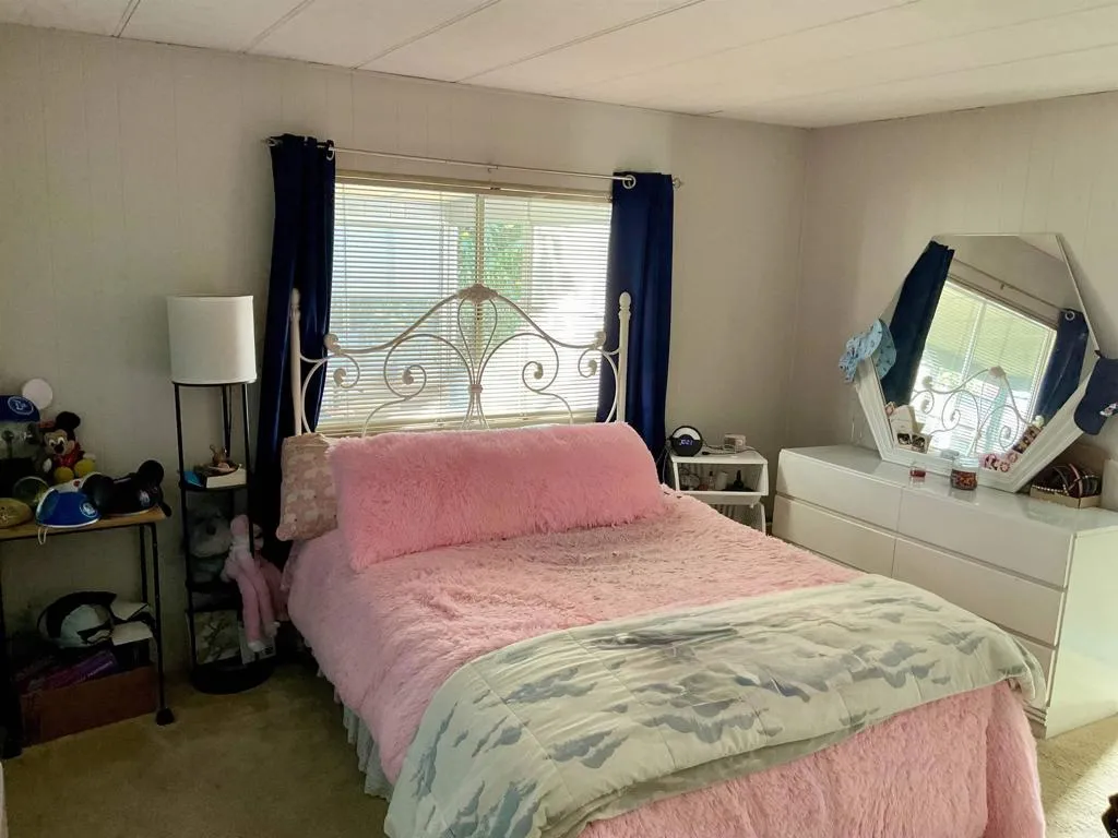 https://cdn.realtyfeed.com/cdn/127/306773170/52446820545e5748602096283438108b.webp
