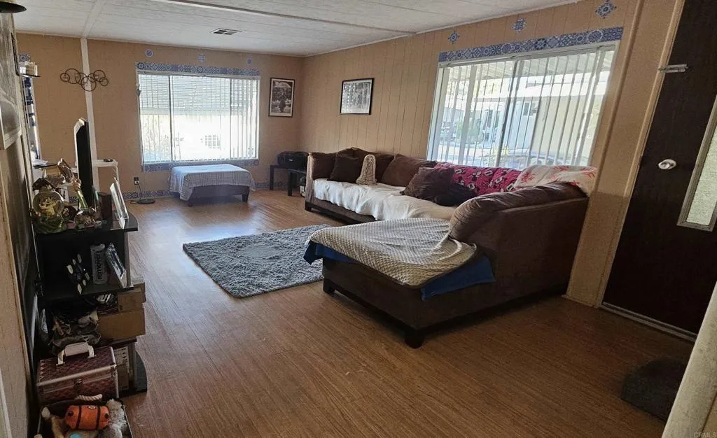 https://cdn.realtyfeed.com/cdn/127/306773170/5b0e486d46faec27050a96174412836e.webp