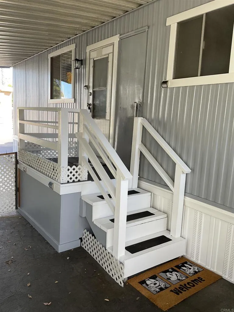 https://cdn.realtyfeed.com/cdn/127/306773170/9e6451f4f31257a878f5e7f24038c338.webp