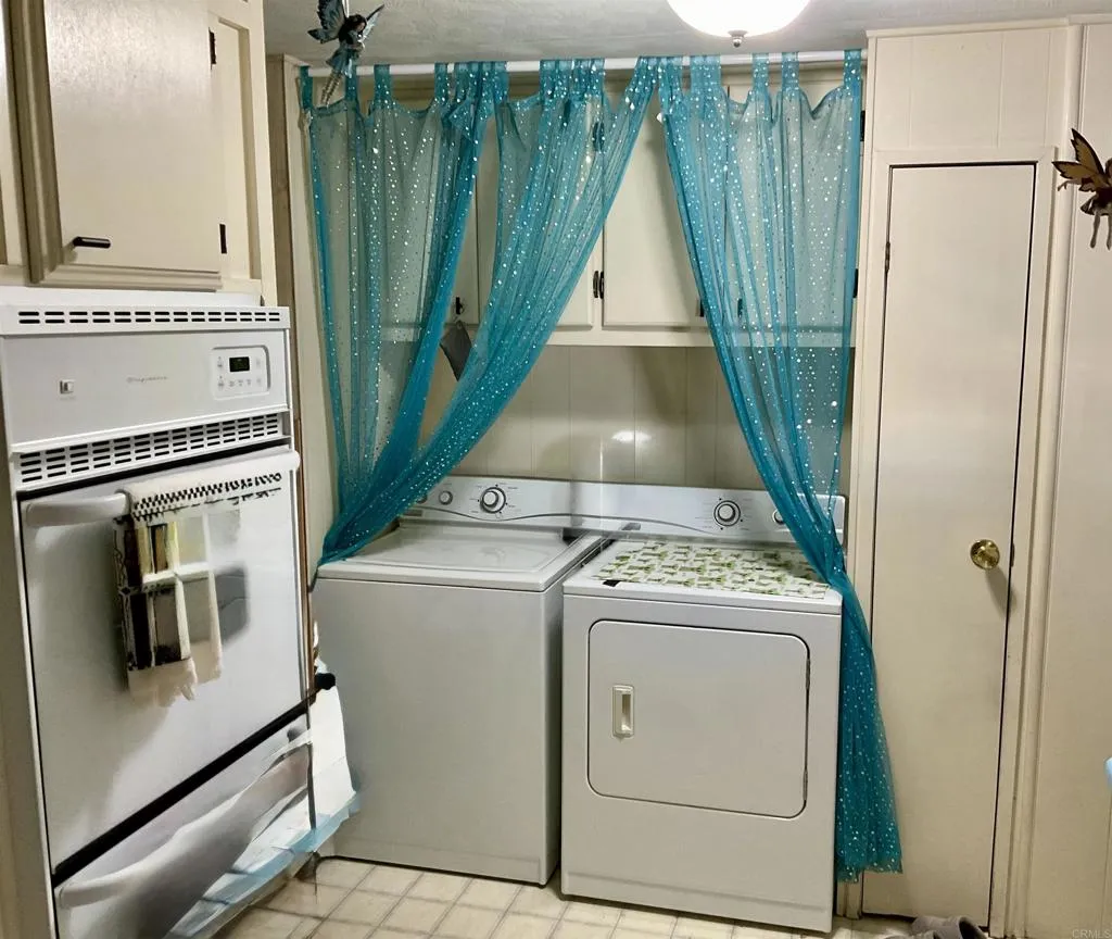 https://cdn.realtyfeed.com/cdn/127/306773170/b53ae27ceb9367d262b73b32cdc383df.webp