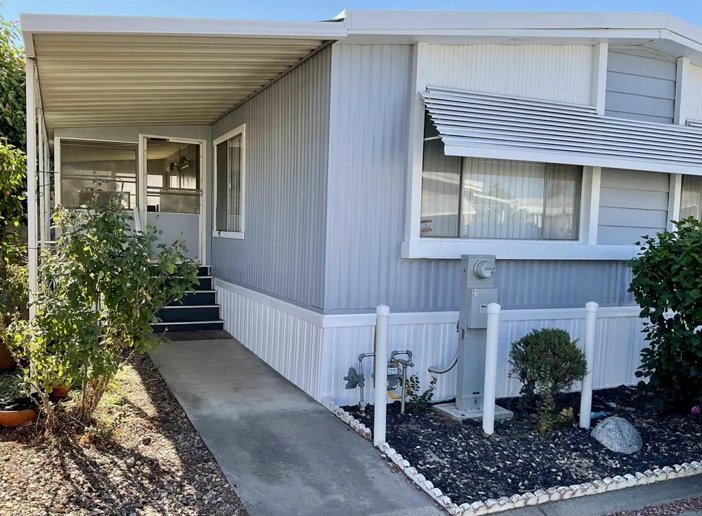 https://cdn.realtyfeed.com/cdn/127/306773170/f1e6ffcd3f8252e7254af6c659993d4e.webp