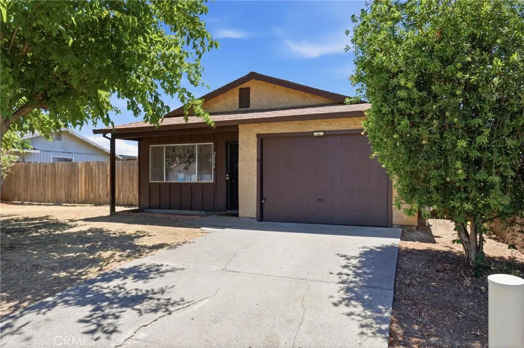 2336 Via Laton, Oroville, CA 95966 - Photo 4 of 40, Oroville, CA