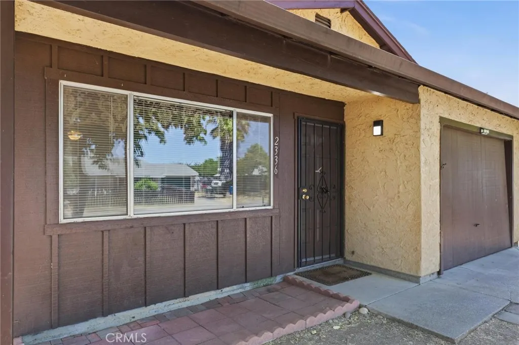 2336 Via Laton, Oroville, CA 95966 - Photo 5 of 40, Oroville, CA