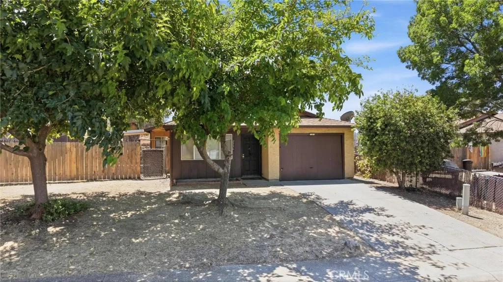 2336 Via Laton, Oroville, CA 95966 - Photo 2 of 40, Oroville, CA