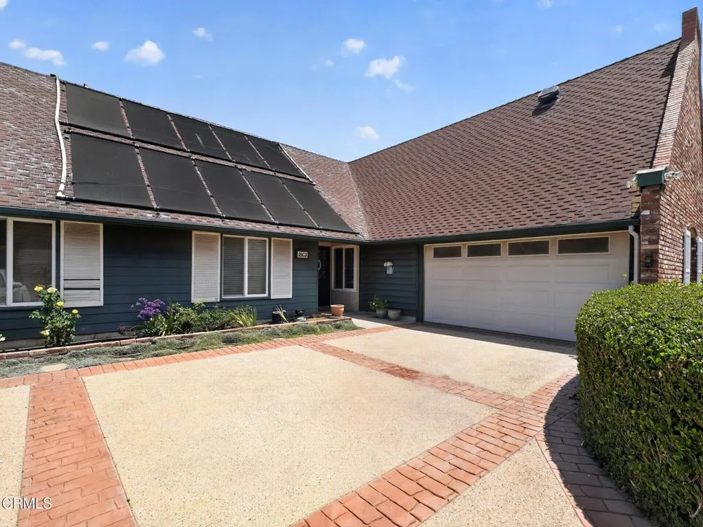 2163 Palos Court, Thousand Oaks, CA 91320 - Photo 3 of 33, Thousand Oaks, CA