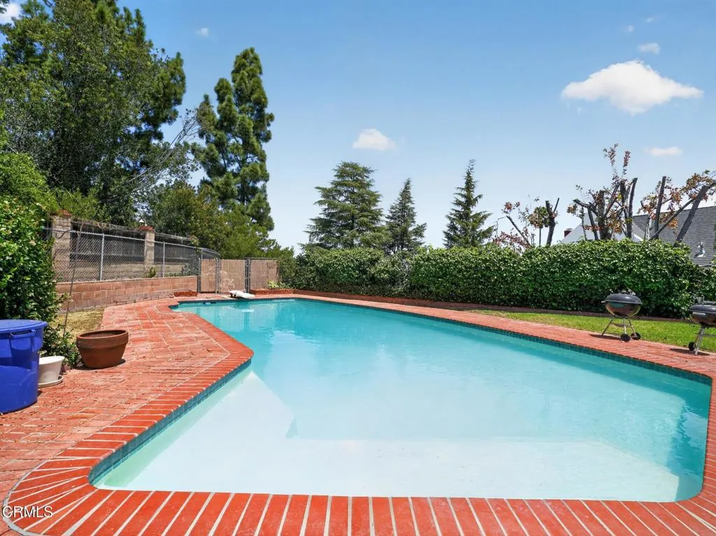2163 Palos Court, Thousand Oaks, CA 91320 - Photo 4 of 33, Thousand Oaks, CA