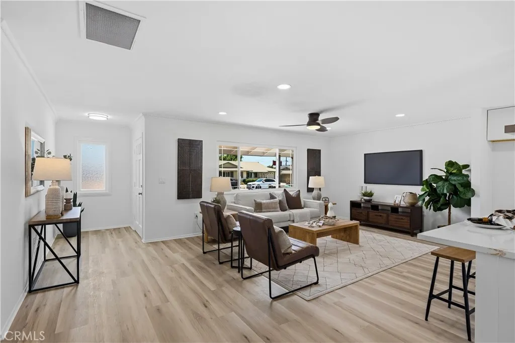 27190 Pinehurst, Sun City, CA 92586 - Photo 5 of 32, Sun City, CA
