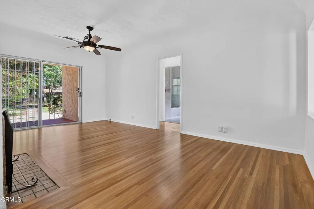 842 E Glenoaks Boulevard, Glendale, CA 91207 - Photo 5 of 25, Glendale, CA