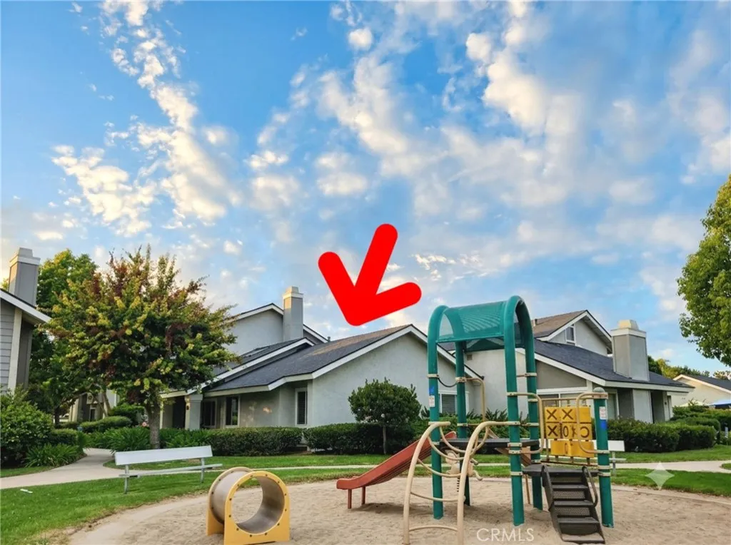 10 Columbine, Irvine, CA 92604 - Main photo, Irvine, CA
