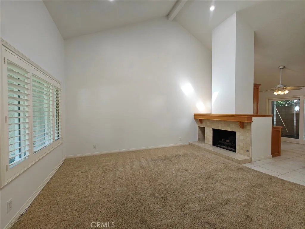 10 Columbine, Irvine, CA 92604 - Photo 3 of 21, Irvine, CA