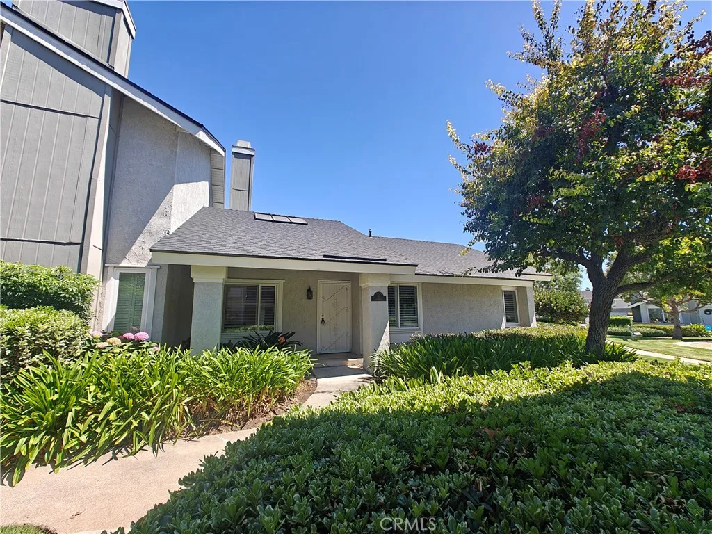 10 Columbine, Irvine, CA 92604 - Photo 2 of 21, Irvine, CA