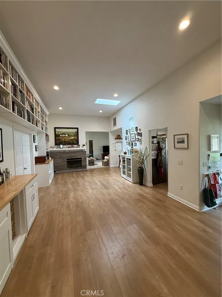31123 Calle Aragon, Temecula, CA 92592 - Photo 5 of 10, Temecula, CA