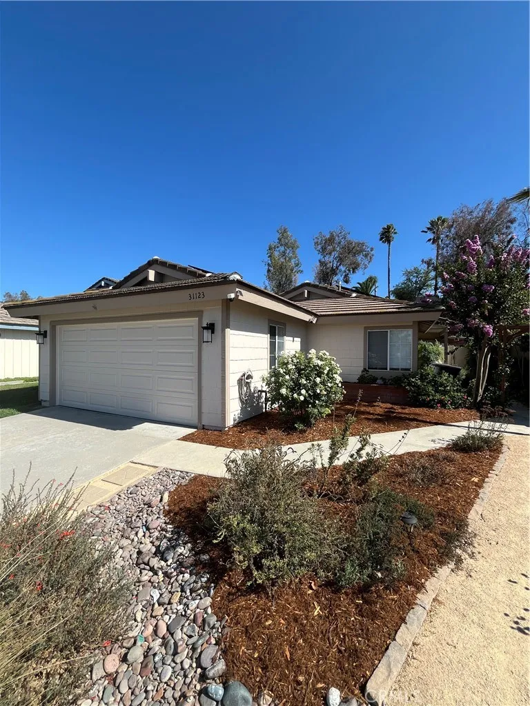 Temecula, CA 92592