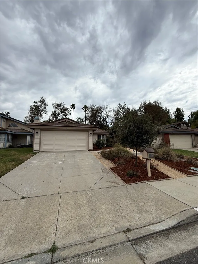 31123 Calle Aragon, Temecula, CA 92592 - Photo 2 of 10, Temecula, CA