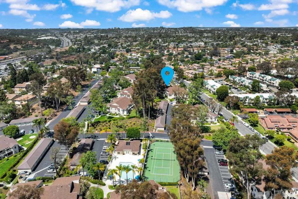 230 Diamond Way, Vista, CA 92083 - Main photo, Vista, CA