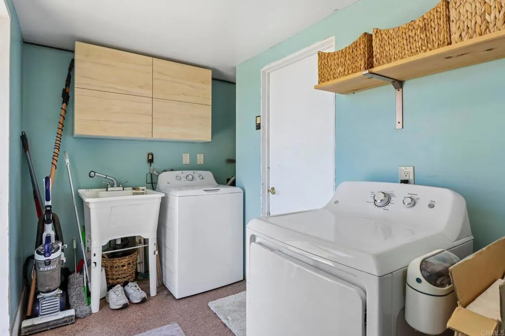 https://cdn.realtyfeed.com/cdn/127/306773210/0f8d2c4f1b95ff9a5965dfa80e7a581f.webp