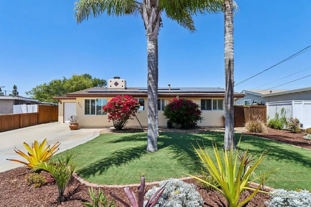 https://cdn.realtyfeed.com/cdn/127/306773210/18f5ad7b9baf1fa8f791e5835c63957b.webp
