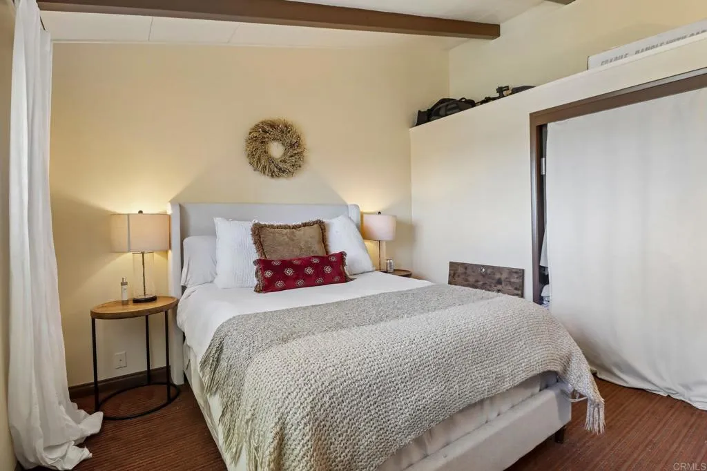 https://cdn.realtyfeed.com/cdn/127/306773210/db298d68867a2abf0562e4168a5c0d9d.webp