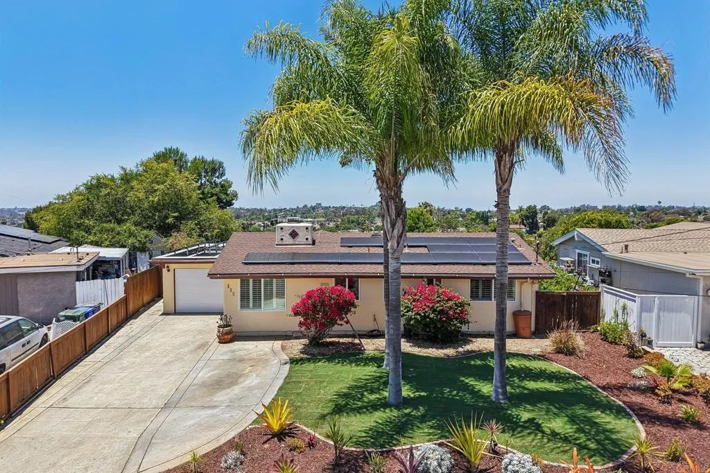 https://cdn.realtyfeed.com/cdn/127/306773210/f3a675fb36ca99747508296b74549d26.webp