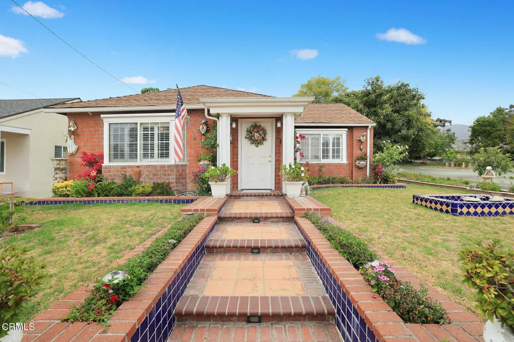 2399 White Street, Pasadena, CA 91107 - Photo 3 of 41, Pasadena, CA