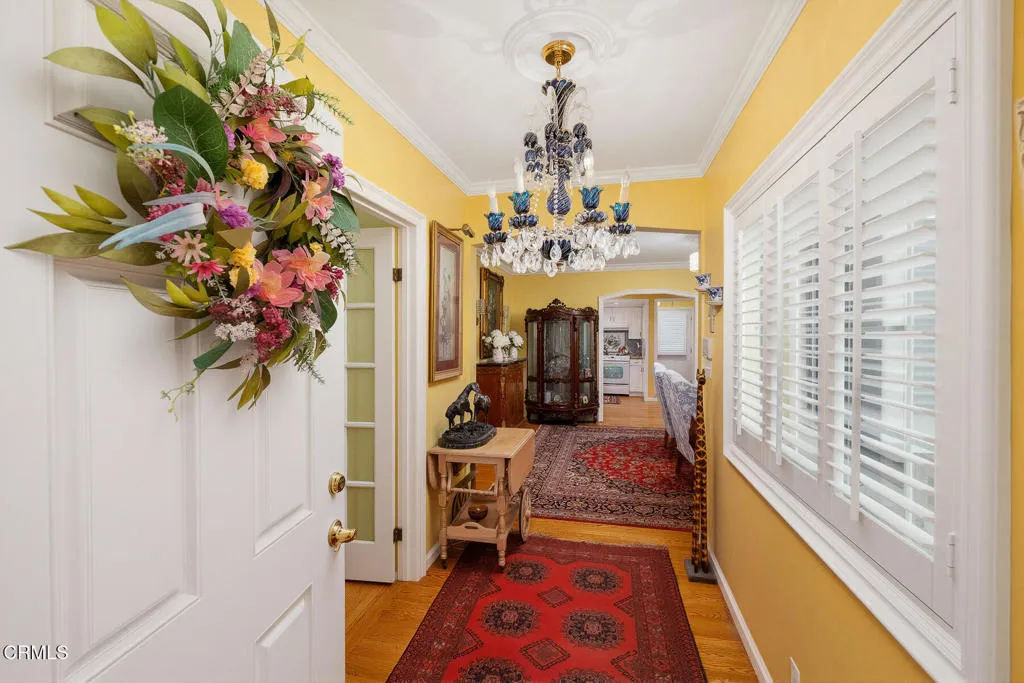 2399 White Street, Pasadena, CA 91107 - Photo 4 of 41, Pasadena, CA