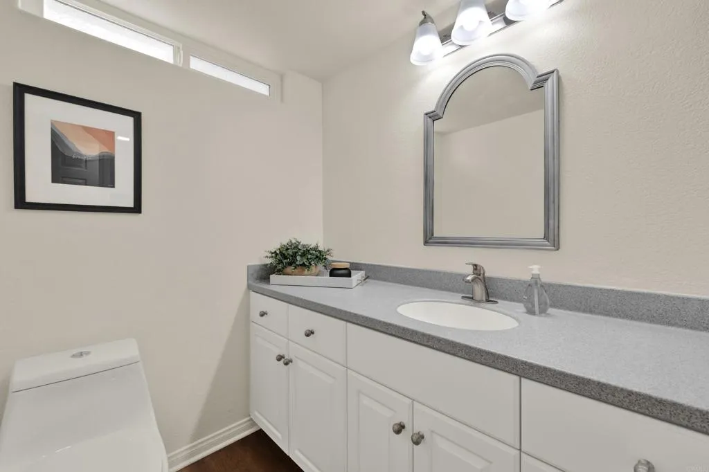 https://cdn.realtyfeed.com/cdn/127/306773216/06cccc0f6a6aafdd0b51bb074be1d975.webp