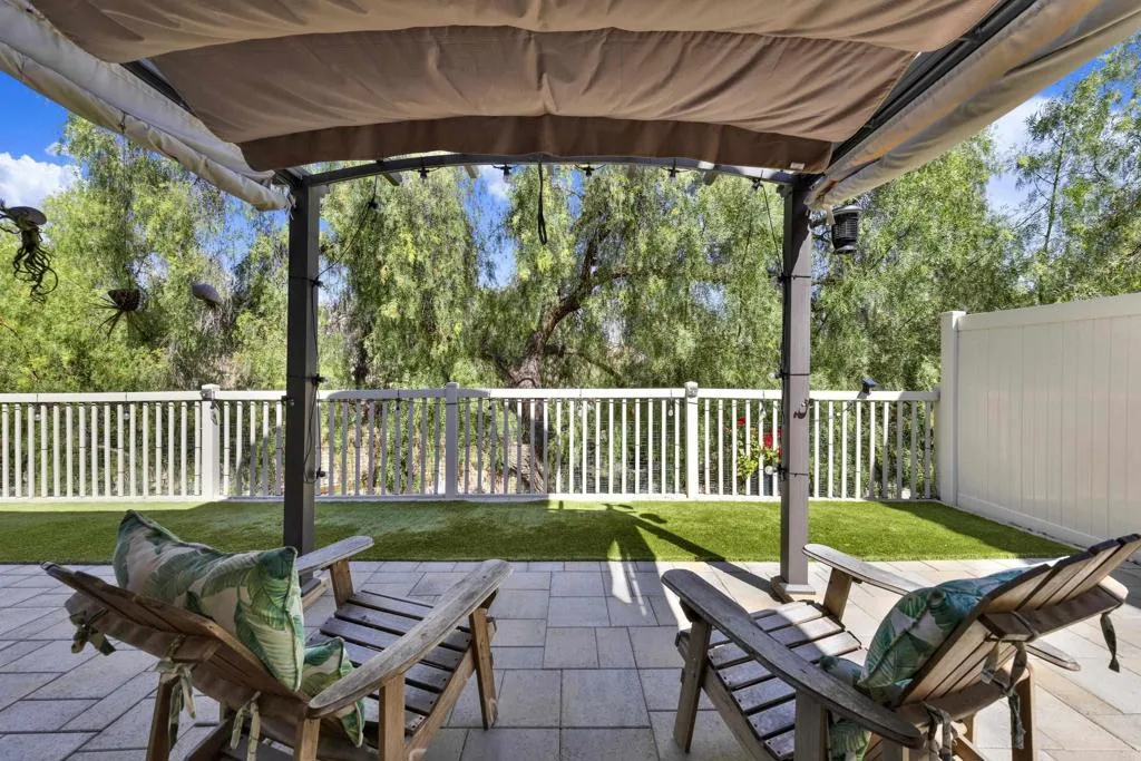 https://cdn.realtyfeed.com/cdn/127/306773216/07c703c3e3214c3f9a57a9b61bb236f1.webp