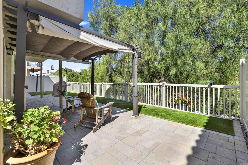 https://cdn.realtyfeed.com/cdn/127/306773216/0d52e6e803a07affb6e6966c5da14f89.webp