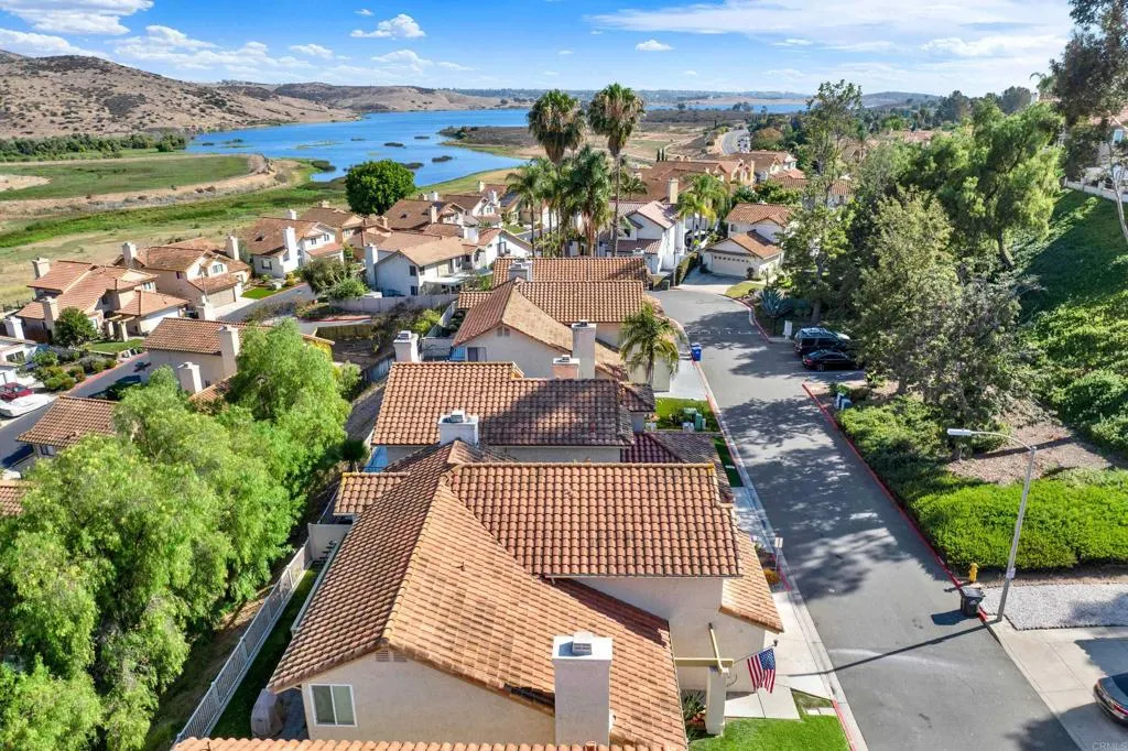 https://cdn.realtyfeed.com/cdn/127/306773216/1a41a88540a17741aaeba7dc47db0ccc.webp