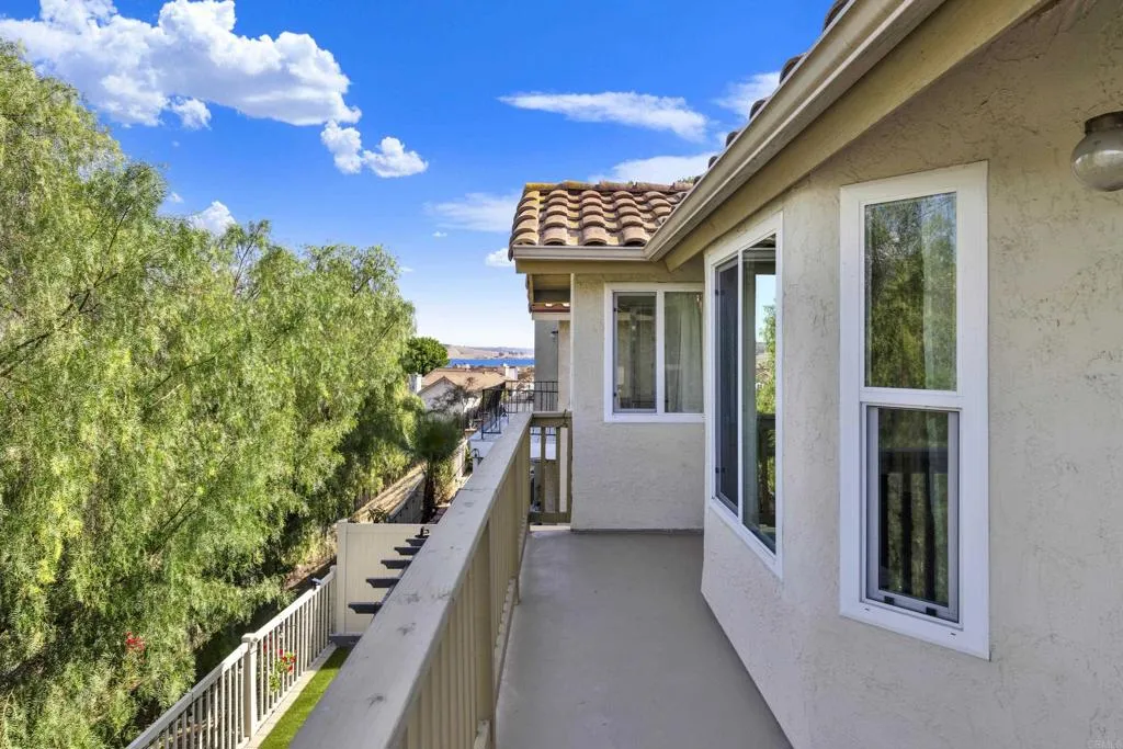 https://cdn.realtyfeed.com/cdn/127/306773216/1e22fe7a11d71ded254ce419f7df0ec1.webp