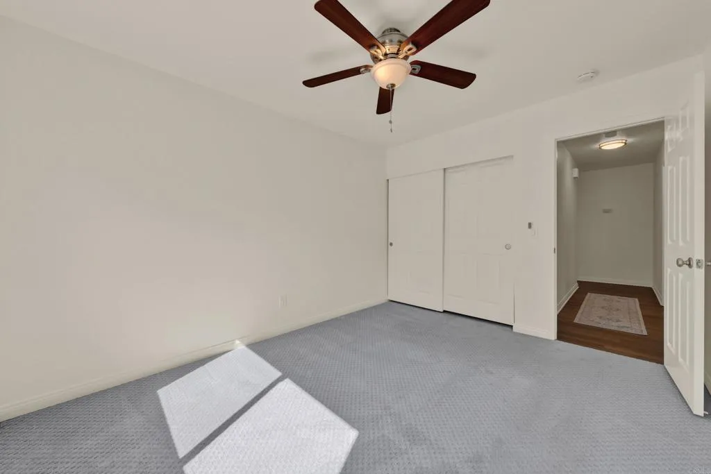 https://cdn.realtyfeed.com/cdn/127/306773216/3d59a30fae43feceb150a03dd637a566.webp