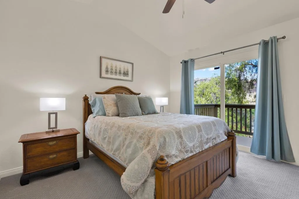 https://cdn.realtyfeed.com/cdn/127/306773216/46f391f0438be2a00623bb4e932dff78.webp