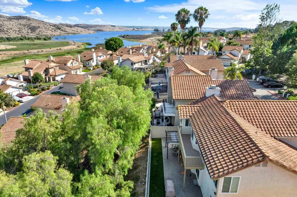 https://cdn.realtyfeed.com/cdn/127/306773216/6c4fbfecc1306be02c2e2451f706147c.webp