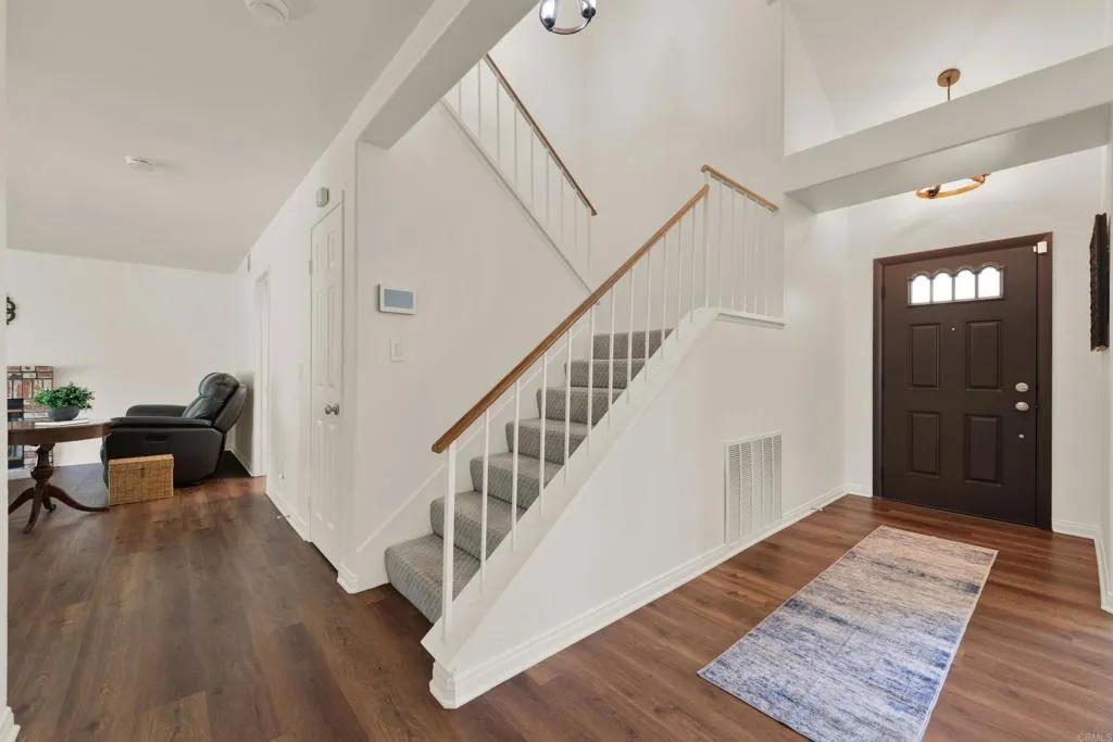 https://cdn.realtyfeed.com/cdn/127/306773216/765b6468e59d813146549111163eee4d.webp