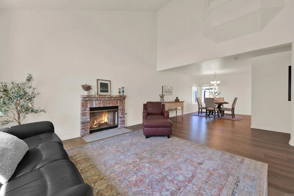 1041 Fairhill Terrace, Spring Valley, CA 91977 - Photo 4 of 44, Spring Valley, CA