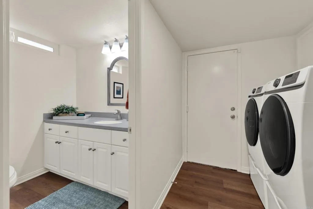 https://cdn.realtyfeed.com/cdn/127/306773216/b328395aba77e0397c14e14ad4ecc8dd.webp