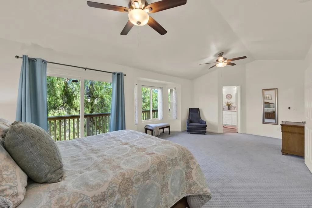 https://cdn.realtyfeed.com/cdn/127/306773216/bafa3863a4fc18483853df704e32016a.webp