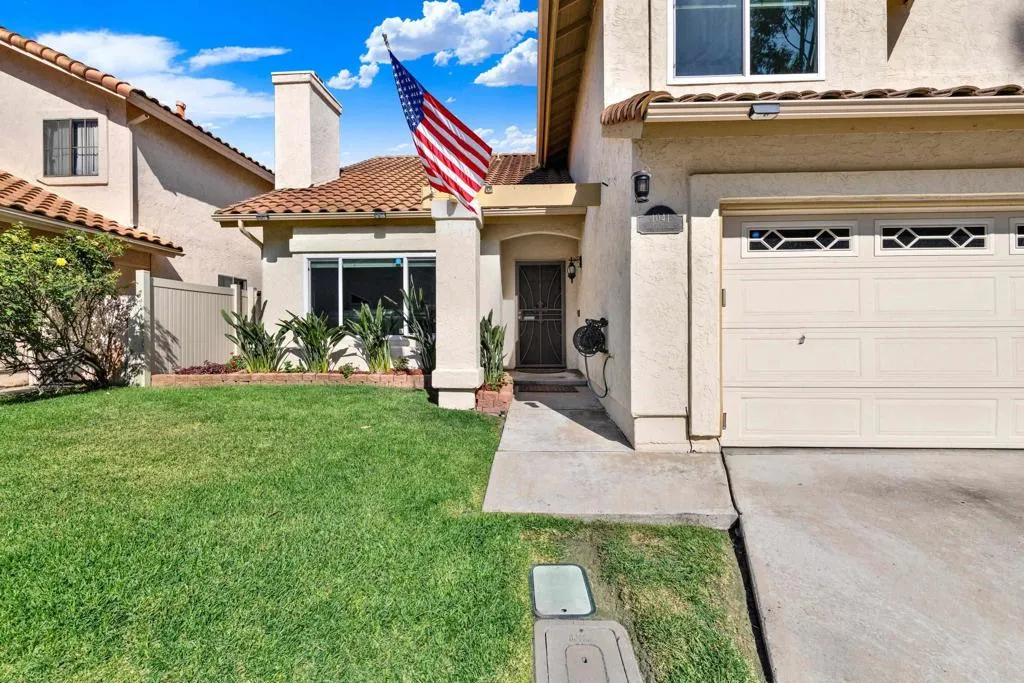 1041 Fairhill Terrace, Spring Valley, CA 91977 - Photo 2 of 44, Spring Valley, CA