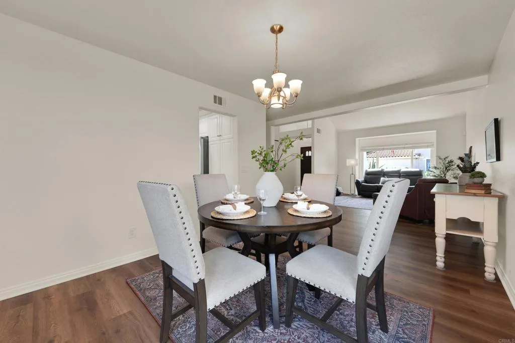 https://cdn.realtyfeed.com/cdn/127/306773216/d0f5b98fcd2791ca356fcdb7a97f80e0.webp